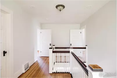 2935 19th St, Boulder, CO 80304 - Photo 14