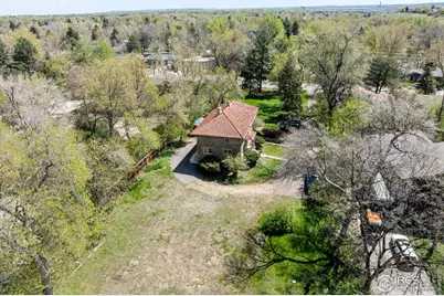2935 19th St, Boulder, CO 80304 - Photo 30