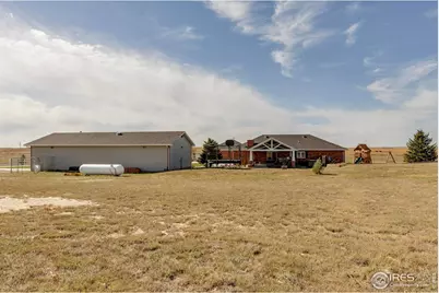 14500 County Road 29, Sterling, CO 80751 - Photo 18
