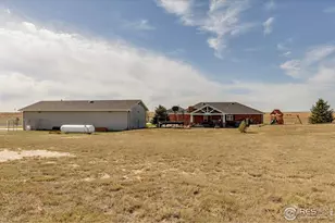 14500 Co Rd 29, Sterling, CO 80751 - Photo 18