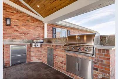 14500 County Road 29, Sterling, CO 80751 - Photo 14