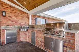 14500 Co Rd 29, Sterling, CO 80751 - Photo 14