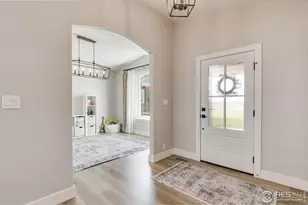 14500 Co Rd 29, Sterling, CO 80751 - Photo 20