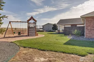14500 Co Rd 29, Sterling, CO 80751 - Photo 6