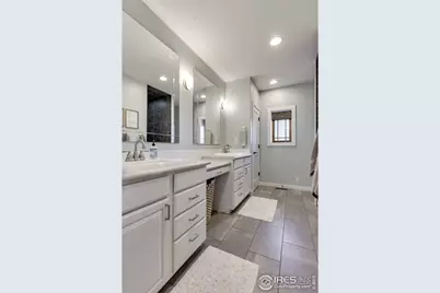 14500 County Road 29, Sterling, CO 80751 - Photo 34