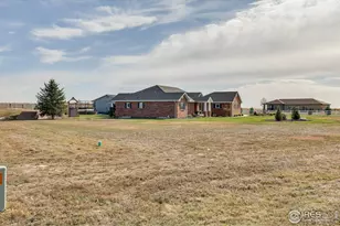 14500 Co Rd 29, Sterling, CO 80751 - Photo 4