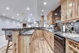 14500 Co Rd 29, Sterling, CO 80751 - Photo 42