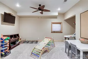 14500 Co Rd 29, Sterling, CO 80751 - Photo 46