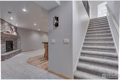 14500 County Road 29, Sterling, CO 80751 - Photo 40