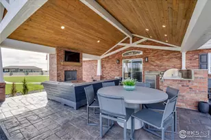 14500 Co Rd 29, Sterling, CO 80751 - Photo 10