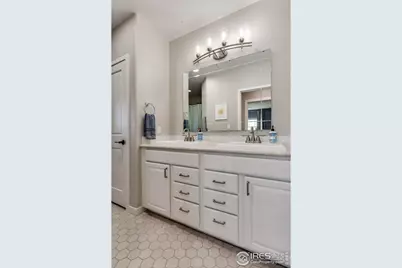 14500 County Road 29, Sterling, CO 80751 - Photo 38