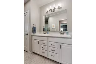 14500 Co Rd 29, Sterling, CO 80751 - Photo 38