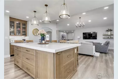 14500 County Road 29, Sterling, CO 80751 - Photo 24