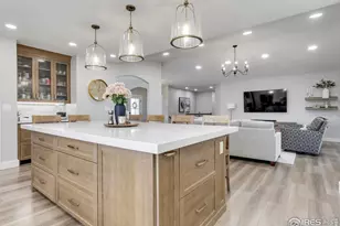 14500 Co Rd 29, Sterling, CO 80751 - Photo 24