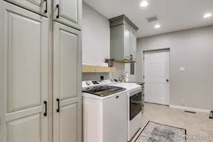 14500 Co Rd 29, Sterling, CO 80751 - Photo 32