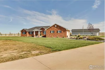 14500 County Road 29, Sterling, CO 80751 - Photo 1