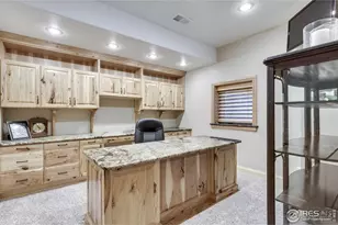 14500 Co Rd 29, Sterling, CO 80751 - Photo 44