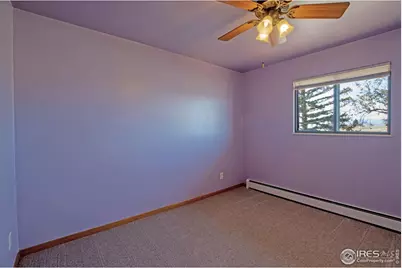 6808 Lavina Dr, Fort Collins, CO 80524 - Photo 12