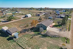 6808 Lavina Dr, Fort Collins, CO 80524 - Photo 26