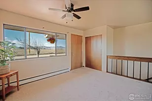 6808 Lavina Dr, Fort Collins, CO 80524 - Photo 2