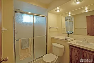 6808 Lavina Dr, Fort Collins, CO 80524 - Photo 16