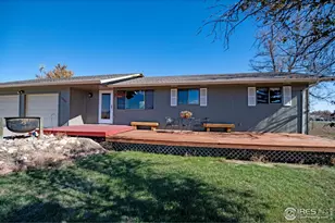 6808 Lavina Dr, Fort Collins, CO 80524 - Photo 1