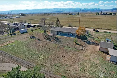 6808 Lavina Dr, Fort Collins, CO 80524 - Photo 22