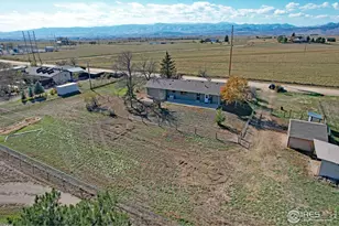 6808 Lavina Dr, Fort Collins, CO 80524 - Photo 22