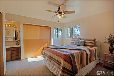 6808 Lavina Dr, Fort Collins, CO 80524 - Photo 10