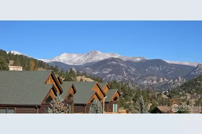 2625 Marys Lake Rd #104, Estes Park, CO 80517 - Photo 2