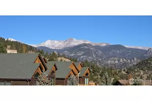 2625 Marys Lake Rd, Estes Park, CO 80517 - Photo 2