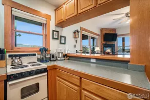 2625 Marys Lake Rd, Estes Park, CO 80517 - Photo 12