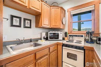 2625 Marys Lake Rd #104, Estes Park, CO 80517 - Photo 8