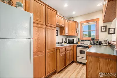 2625 Marys Lake Rd #104, Estes Park, CO 80517 - Photo 10