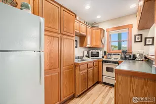 2625 Marys Lake Rd, Estes Park, CO 80517 - Photo 10