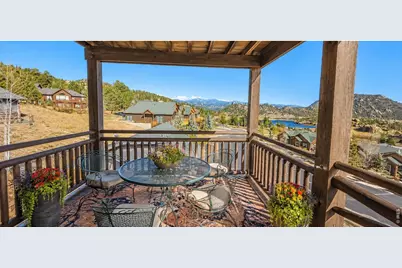 2625 Marys Lake Rd #104, Estes Park, CO 80517 - Photo 6