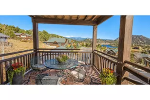 2625 Marys Lake Rd, Estes Park, CO 80517 - Photo 6