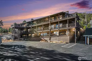 2625 Marys Lake Rd, Estes Park, CO 80517 - Photo 18