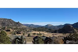 2625 Marys Lake Rd, Estes Park, CO 80517 - Photo 16