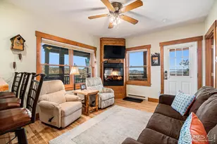 2625 Marys Lake Rd, Estes Park, CO 80517 - Photo 4