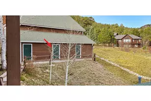 2625 Marys Lake Rd, Estes Park, CO 80517 - Photo 16