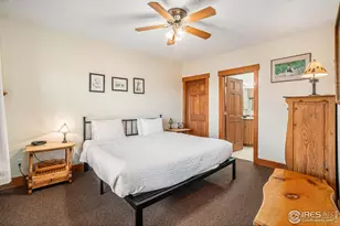 2625 Marys Lake Rd, Estes Park, CO 80517 - Photo 10