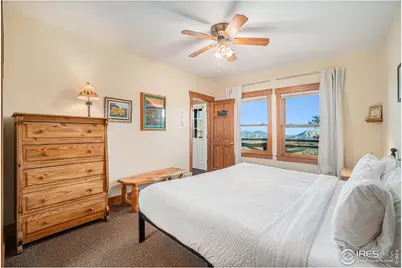 2625 Marys Lake Rd #104, Estes Park, CO 80517 - Photo 14