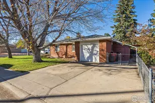 722 36th Ave, Greeley, CO 80634 - Photo 26