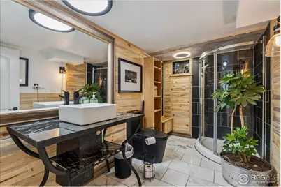 722 36th Ave, Greeley, CO 80634 - Photo 16