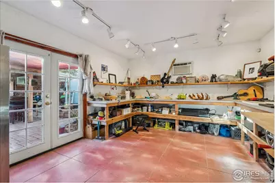 722 36th Ave, Greeley, CO 80634 - Photo 22