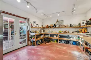 722 36th Ave, Greeley, CO 80634 - Photo 22