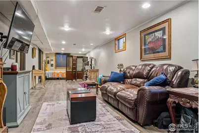 722 36th Ave, Greeley, CO 80634 - Photo 14