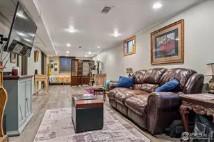 722 36th Ave, Greeley, CO 80634 - Photo 14