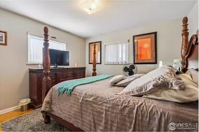 722 36th Ave, Greeley, CO 80634 - Photo 10